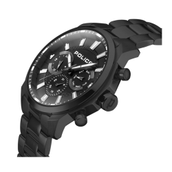 POLICE WATCHES Mod. PEWJK2204202 OROLOGIO DA POLSO