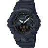 OROLOGIO DA POLSO CASIO G-SHOCK Mod. G-SQUAD Step Tracker Bluetooth