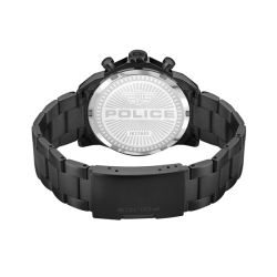 POLICE WATCHES Mod. PEWJK2204202 OROLOGIO DA POLSO