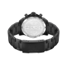 POLICE WATCHES Mod. PEWJK2204202 OROLOGIO DA POLSO