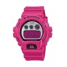 OROLOGIO DA POLSO CASIO G-SHOCK Mod. OVERSIZE - CRAZY COLOURS SERIE