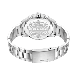 POLICE WATCHES Mod. PEWJK2227104 OROLOGIO DA POLSO