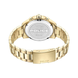 POLICE WATCHES Mod. PEWJK2227106 OROLOGIO DA POLSO