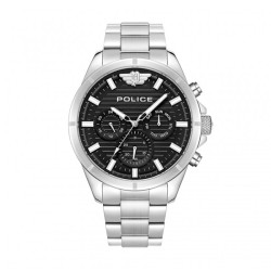 POLICE WATCHES Mod. PEWJK2227806 OROLOGIO DA POLSO