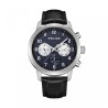 POLICE WATCHES Mod. PEWJK2228202 OROLOGIO DA POLSO