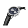 POLICE WATCHES Mod. PEWJK2228202 OROLOGIO DA POLSO