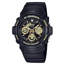 OROLOGIO DA POLSO CASIO G-SHOCK Mod. SPORT SPECIAL COLOR