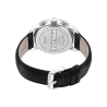 POLICE WATCHES Mod. PEWJK2228202 OROLOGIO DA POLSO