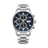 POLICE WATCHES Mod. PEWJK2229405 OROLOGIO DA POLSO