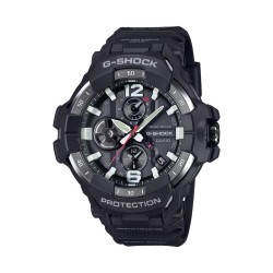 OROLOGIO DA POLSO CASIO G-SHOCK MASTER OF G - Mod. GRAVITY MASTER