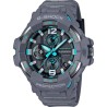 OROLOGIO DA POLSO CASIO G-SHOCK MASTER OF G - Mod. GRAVITY MASTER