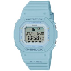 OROLOGIO DA POLSO CASIO G-SHOCK WATCHES Mod. GLX-S5600-2ER