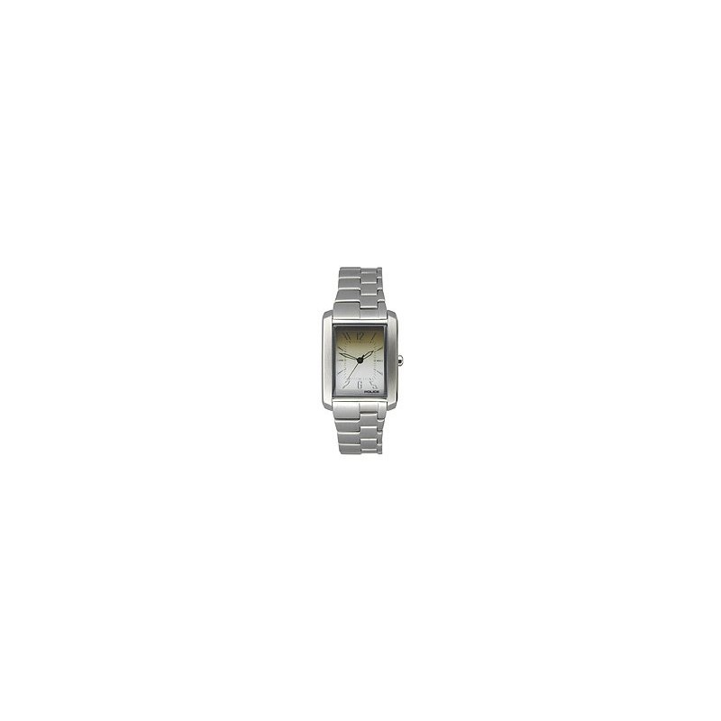 POLICE Mod. PL-10509LS_04MA OROLOGIO DA POLSO