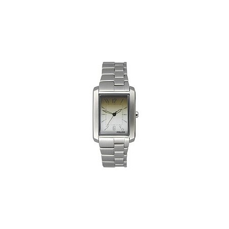 POLICE Mod. PL-10509LS_04MA OROLOGIO DA POLSO