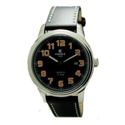 KIENZLE Mod. 790_6091 OROLOGIO DA POLSO