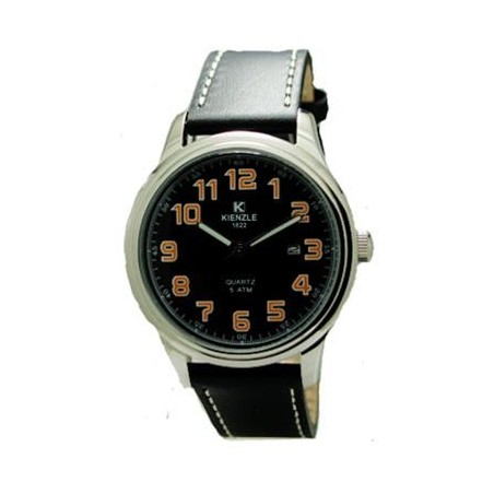 KIENZLE Mod. 790_6091 OROLOGIO DA POLSO