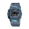 OROLOGIO DA POLSO CASIO G-SHOCK WATCHES Mod. DW-5600NN-1ER