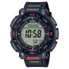 OROLOGIO DA POLSO CASIO PRO TREK -  TREKKING PRO SOLAR POWERED