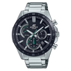 OROLOGIO DA POLSO CASIO EDIFICE Mod. STANDARD CHRONO  ***Special Price***