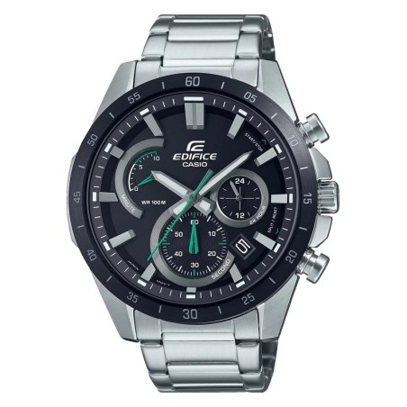 OROLOGIO DA POLSO CASIO EDIFICE Mod. STANDARD CHRONO  ***Special Price***