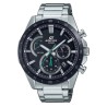 OROLOGIO DA POLSO CASIO EDIFICE Mod. STANDARD CHRONO  ***Special Price***