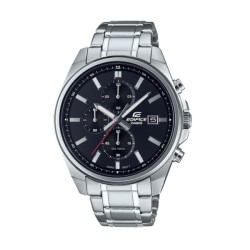 OROLOGIO DA POLSO CASIO EDIFICE Mod. SPORT - CHRONO DATA