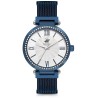 BEVERLY HILLS POLO CLUB Mod. BH2188-03 OROLOGIO DA POLSO