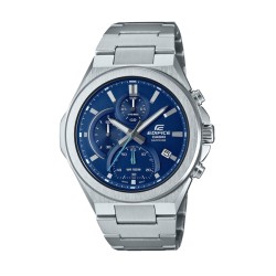 OROLOGIO DA POLSO CASIO EDIFICE Mod. CLASSIC CHRONO ***Special Price***