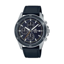 OROLOGIO DA POLSO CASIO EDIFICE Mod. STANDARD CHRONO ***Special Price***