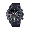 OROLOGIO DA POLSO CASIO EDIFICE Mod. RACING MULTI-COLOR SERIE