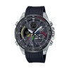 OROLOGIO DA POLSO CASIO EDIFICE Mod. RACING MULTI-COLOR SERIE