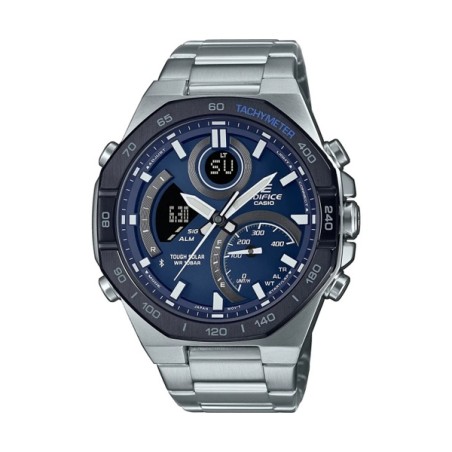 OROLOGIO DA POLSO CASIO EDIFICE Mod. SPORT Bluetooth