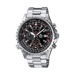 OROLOGIO DA POLSO CASIO EDIFICE Mod. STANDARD CHRONO