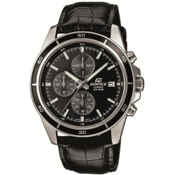 OROLOGIO DA POLSO CASIO EDIFICE Mod. STANDARD CHRONO