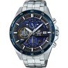 OROLOGIO DA POLSO CASIO EDIFICE Mod. STANDARD CHRONO