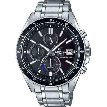 OROLOGIO DA POLSO CASIO EDIFICE Mod. CLASSIC SLIM