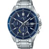 OROLOGIO DA POLSO CASIO EDIFICE Mod. CLASSIC SLIM