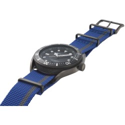 NAUTICA Mod. NAPPRF002 OROLOGIO DA POLSO