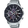 OROLOGIO DA POLSO CASIO EDIFICE Mod. CLASSIC SLIM