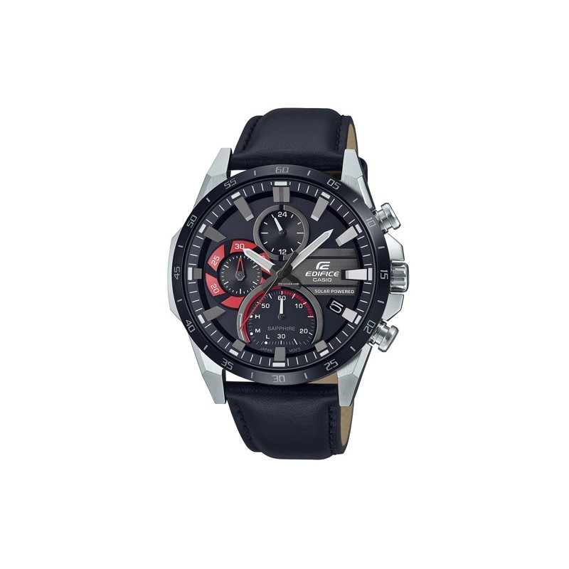 OROLOGIO DA POLSO CASIO EDIFICE Mod. CLASSIC SLIM