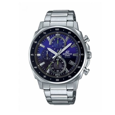 OROLOGIO DA POLSO CASIO EDIFICE Mod. STANDARD CHRONO