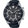 OROLOGIO DA POLSO CASIO EDIFICE Mod. STANDARD CHRONO