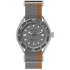 NAUTICA Mod. NAPPRF003 OROLOGIO DA POLSO