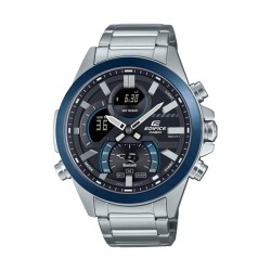 OROLOGIO DA POLSO CASIO EDIFICE SPORT BluetoothÂ®