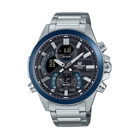 OROLOGIO DA POLSO CASIO EDIFICE SPORT BluetoothÂ®