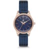 BEVERLY HILLS POLO CLUB Mod. BH2101-04 OROLOGIO DA POLSO