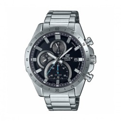 OROLOGIO DA POLSO CASIO EDIFICE Mod. STANDARD CHRONOGRAPH