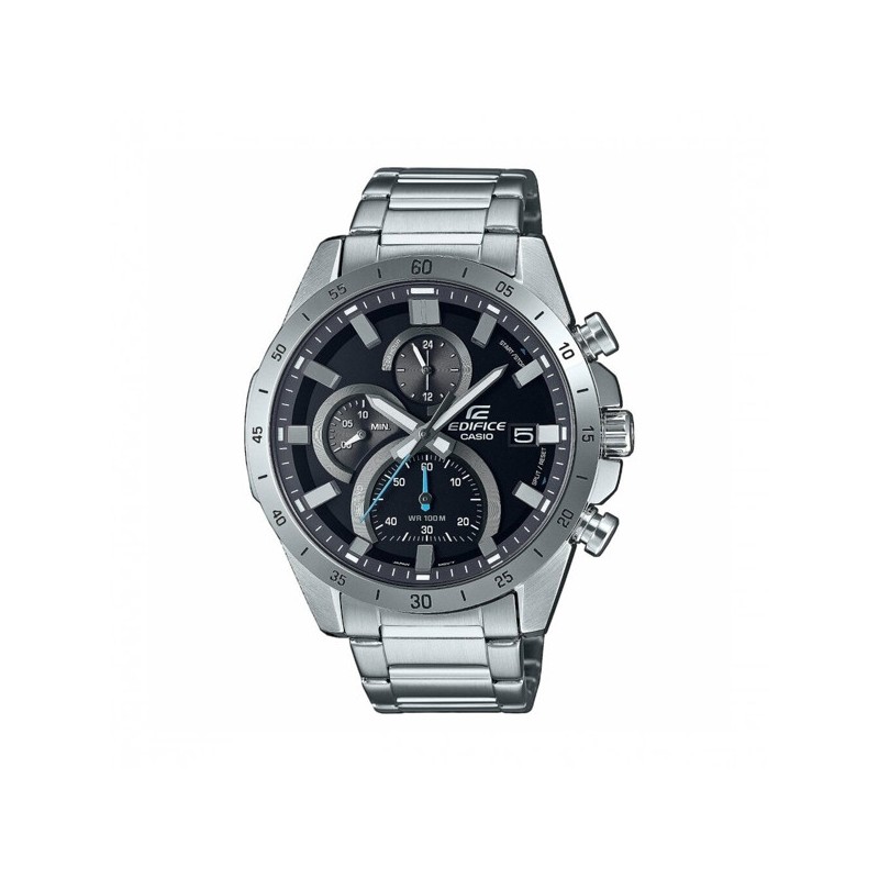 OROLOGIO DA POLSO CASIO EDIFICE Mod. STANDARD CHRONOGRAPH