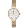 BEVERLY HILLS POLO CLUB Mod. BH2117-02 OROLOGIO DA POLSO