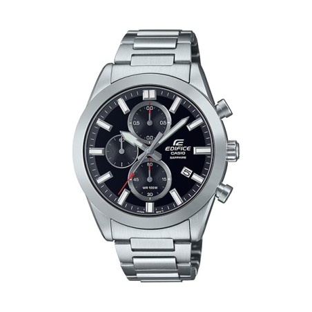 OROLOGIO DA POLSO CASIO EDIFICE Mod. STANDARD CHRONO ***Special Price***